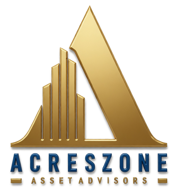 Acreszone Asset Advisors